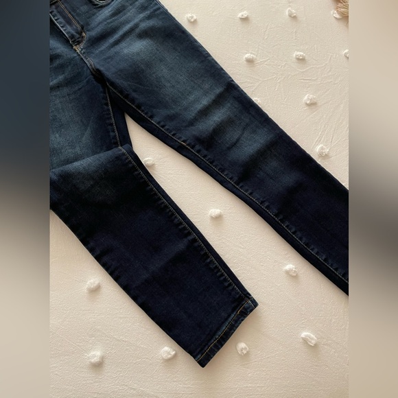 STS Blue Jeans - Picture 3 of 6